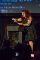 2017������˹ά��˹����չ��0�֡���ҵ��ͼƬ71