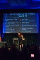 2017������˹ά��˹����չ��0�֡���ҵ��ͼƬ72