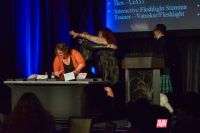 2017������˹ά��˹����չ��0�֡���ҵ��ͼƬ73