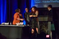 2017������˹ά��˹����չ��0�֡���ҵ��ͼƬ74