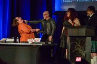 2017������˹ά��˹����չ��0�֡���ҵ��ͼƬ75