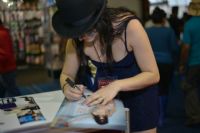 2015ī�������չExposexo�ֳ�����(1)ͼƬ32