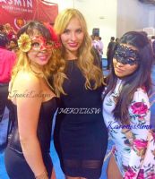 2015ī�������չExposexo�ֳ�����(1)ͼƬ39