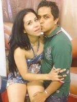 2015ī�������չExposexo�ֳ�����(2)ͼƬ2