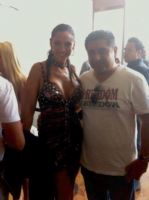 2015ī�������չExposexo�ֳ�����(2)ͼƬ27