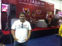 2015ī�������չExposexo�ֳ�����(2)ͼƬ33