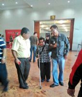 2015ī�������չExposexo�ֳ�����(2)ͼƬ35