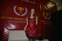 2015ī�������չExposexo�ֳ�����(2)ͼƬ47