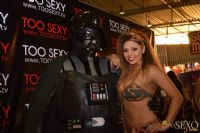 2015ī�������չExposexo�ֳ�����(3)ͼƬ27