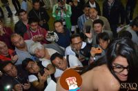 2015ī�������չExposexo�ֳ�����(3)ͼƬ41