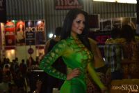 2015ī�������չExposexo�ֳ�����(3)ͼƬ49