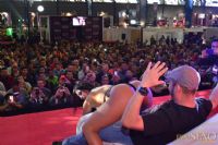 2015ī�������չExposexo�ֳ�����(3)ͼƬ48