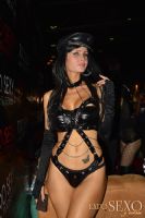 2015ī�������չExposexo�ֳ�����(3)ͼƬ65