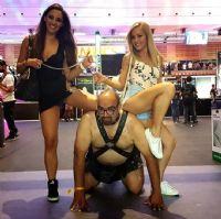 2017�������������ǳ���չС��ģ������ͼƬ18