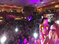 2017�������������ǳ���չС��ģ������ͼƬ27