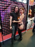 2017�������������ǳ���չС��ģ������ͼƬ28