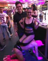 2017�������������ǳ���չС��ģ������ͼƬ30