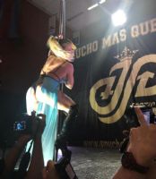 2017�������������ǳ���չ--���ʱ���ͼƬ19