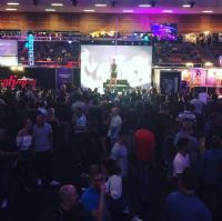 2017�������������ǳ���չ--���ʱ���ͼƬ21