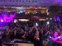 2017�������������ǳ���չ--���ʱ���ͼƬ25