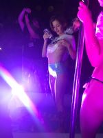 2017�������������ǳ���չ--���ʱ���ͼƬ29