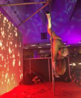 2017�������������ǳ���չ--���ʱ���ͼƬ32