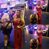 2017�������������ǳ���չ--���ʱ���ͼƬ34