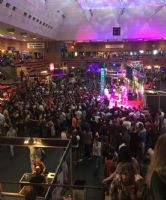 2017�������������ǳ���չ--չ���ֳ�ͼƬ19