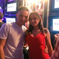 2017�������������ǳ���չ--չ���ֳ�ͼƬ24