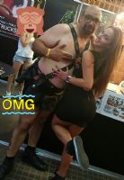 2017�������������ǳ���չ--չ���ֳ�ͼƬ27