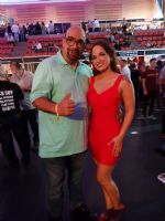 2017�������������ǳ���չ--չ���ֳ�ͼƬ28