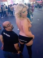 2017�������������ǳ���չ--չ���ֳ�ͼƬ30