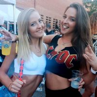 2017�������������ǳ���չ--չ���ֳ�ͼƬ32