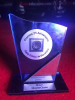 2017�������������ǳ���չ--չ���ֳ�ͼƬ31