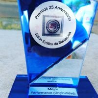 2017�������������ǳ���չ--չ���ֳ�ͼƬ36