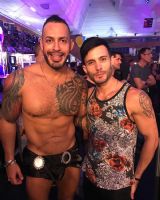 2017�������������ǳ���չ--չ���ֳ�ͼƬ38