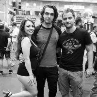 2017�������������ǳ���չ--չ���ֳ�ͼƬ39