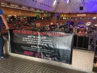 2017�������������ǳ���չ--����ͼƬ2