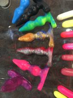 2017�¹���ŵ������չ��Ļ�ڶ���������ͼƬ18