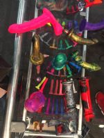 2017�¹���ŵ������չ��Ļ�ڶ���������ͼƬ19