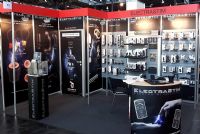 2017�¹���ŵ������չ��Ļ�ڶ���������ͼƬ26