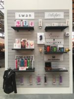 2017�¹���ŵ������չ��Ļ�ڶ���������ͼƬ27