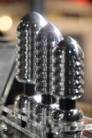 2017�¹���ŵ������չ��Ļ�ڶ���������ͼƬ33