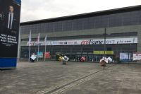 2017�¹���ŵ������չ��Ļ�ڶ���������ͼƬ34