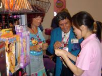 ������ѯ����