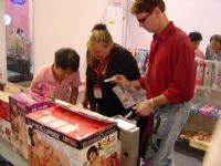 2005�ڶ����Ϻ����ʳ���չ���ʼ���ͼƬ16