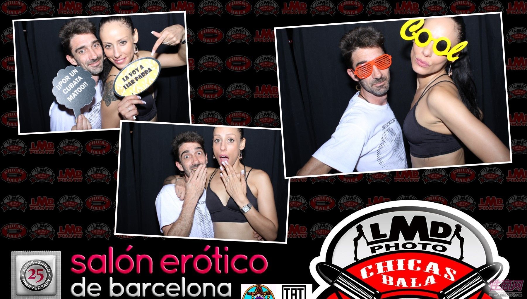 2017�������������ǳ���չ--�α�����3ͼƬ3