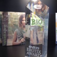 HOT�����ȴ�