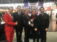 2017�¹���ŵ������չ����ҵ�����֣�ͼƬ11