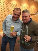 2017�¹���ŵ������չ����ҵ�����֣�ͼƬ12